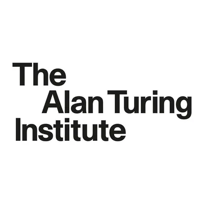 @theturinginst profile image