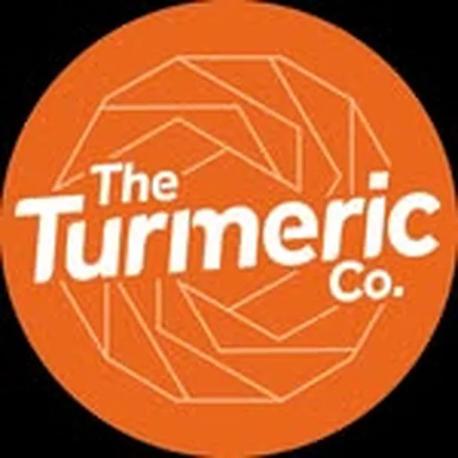 @theturmericco profile image