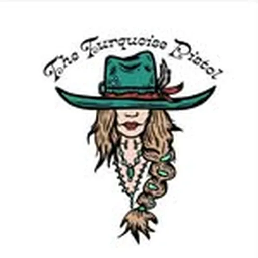@theturquoisepistolboutique profile image