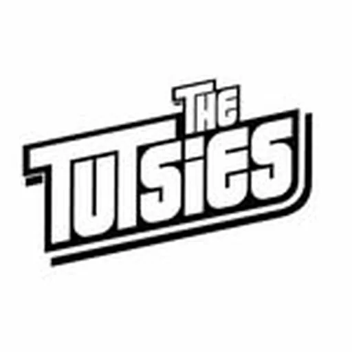 @thetutsies profile image