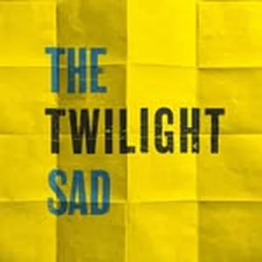 @thetwilightsad profile image