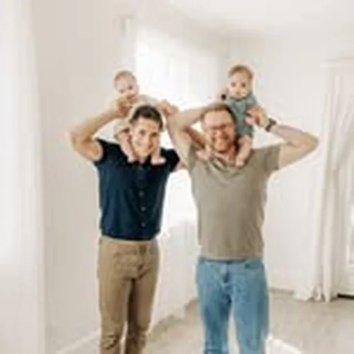 @thetwinstadads profile image