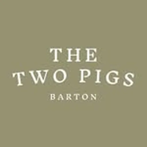 @thetwopigsbarton profile image