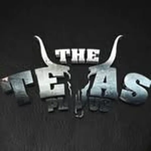 @thetxplug profile image