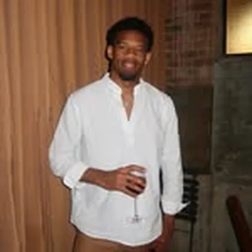 @thetybeard_ profile image