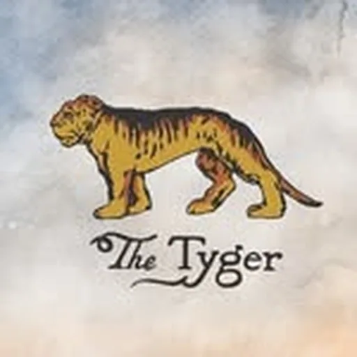 @thetygernyc profile image