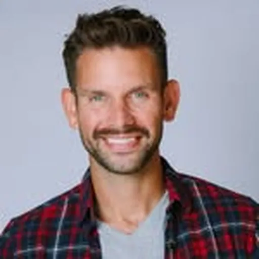 @thetylerbanken profile image