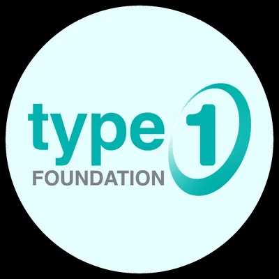 @thetype1foundation profile image