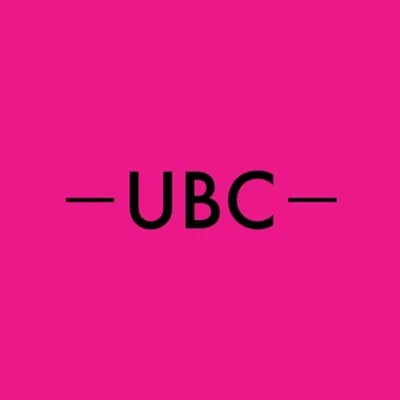 @theubcnyc profile image
