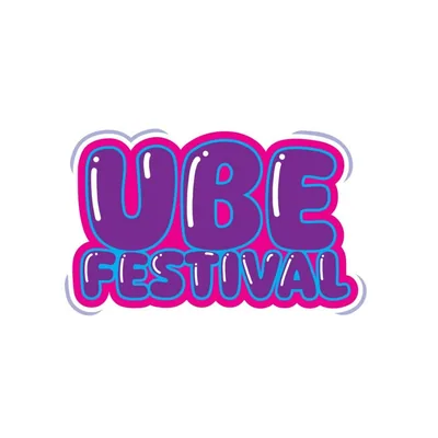@theubefestival profile image