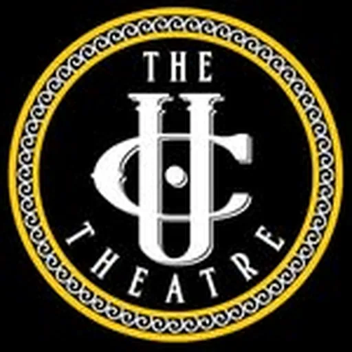 @theuctheatre profile image