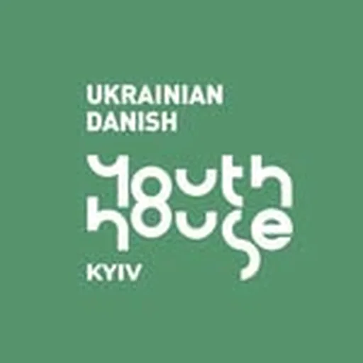 @theudyh_kyiv profile image