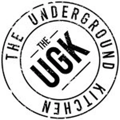 @theugk profile image