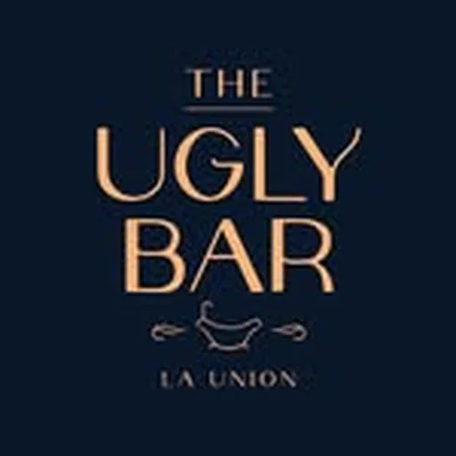 @theuglybar_lu profile image