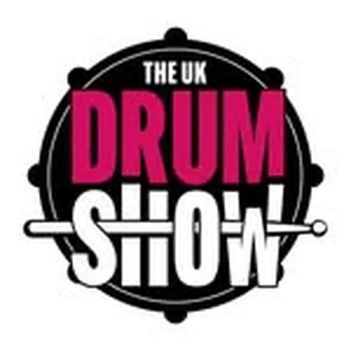 @theukdrumshow profile image