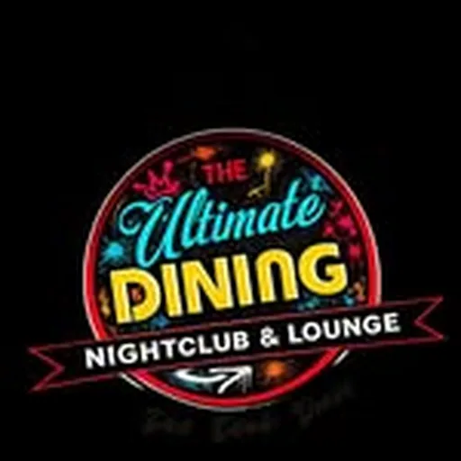 @theultimatedininglounge profile image