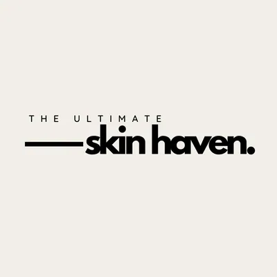 @theultimateskinhaven profile image