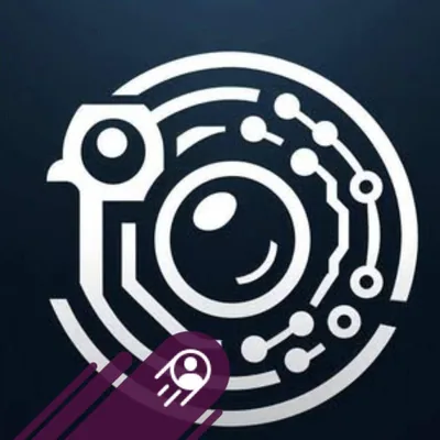 @theultimatetechking profile image