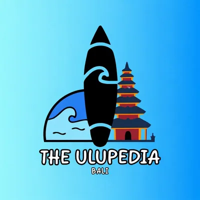 @theulupedia profile image