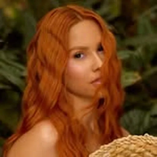 @theulynreis profile image