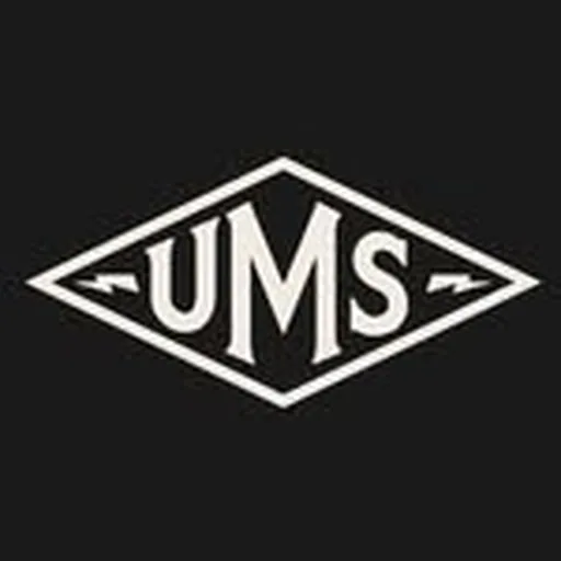 @theums profile image