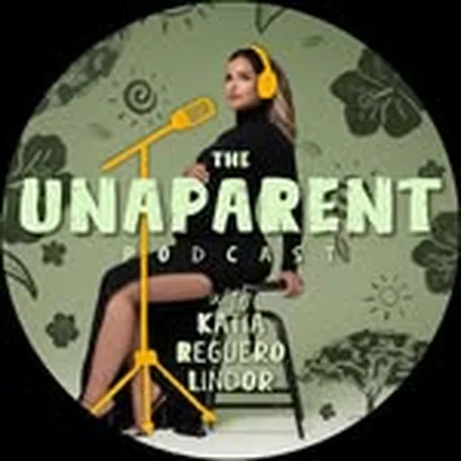 @theunaparent profile image