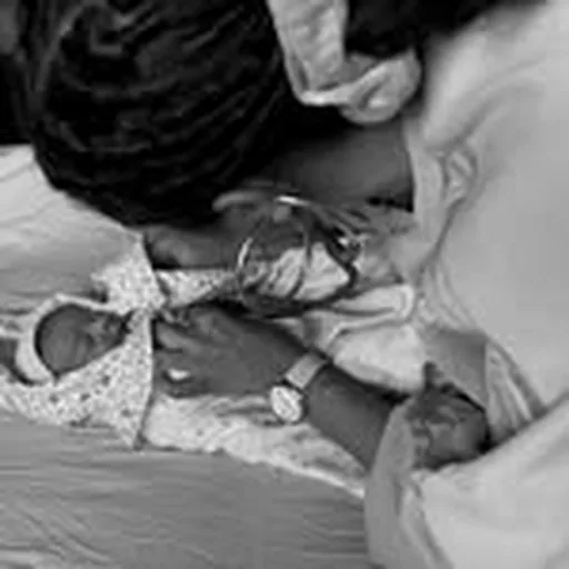 @theunapologeticmidwife profile image