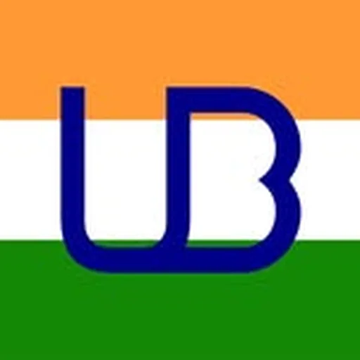 @theunbiasedblog profile image
