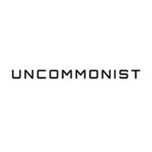 @theuncommonist profile image