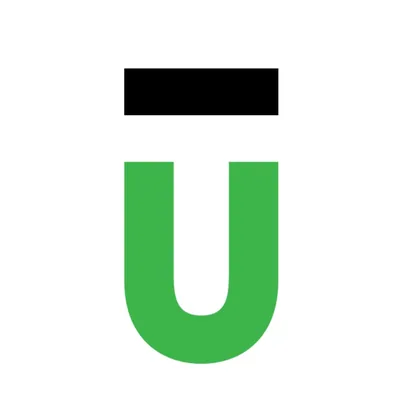 @theunderlinemia profile image