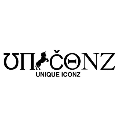@theuniconz profile image
