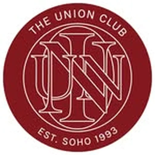 @theunionclub profile image