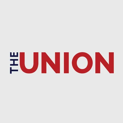 @theunionongarey profile image
