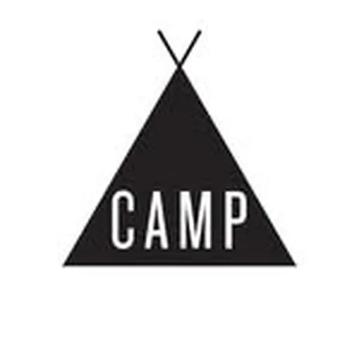 @theuniquecamp profile image