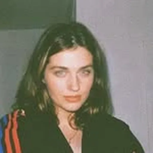 @theunisus profile image