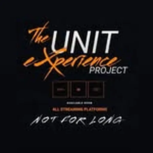 @theunitband profile image