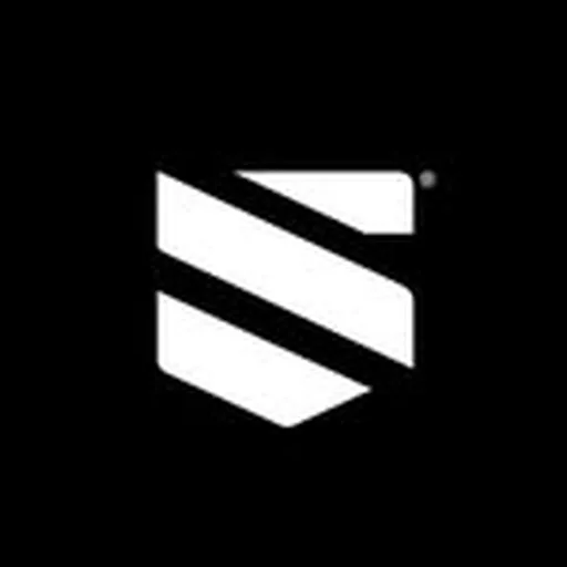 @theunitedfutsal profile image