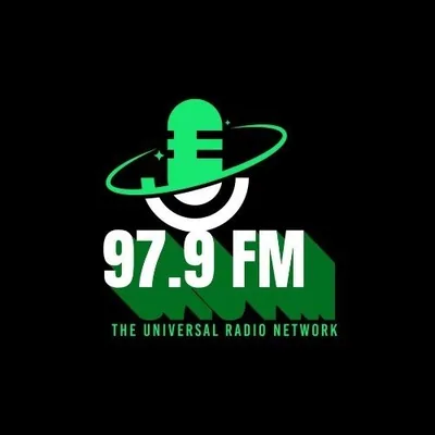 @theuniversalradio profile image