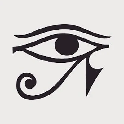@theuniverse_calling profile image