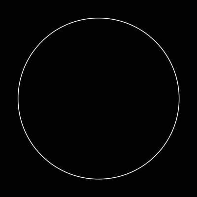 @theunseenbeauty profile image