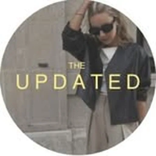@theupdatedstyleguide profile image