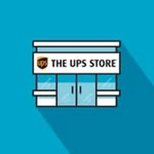 @theupsstore profile image