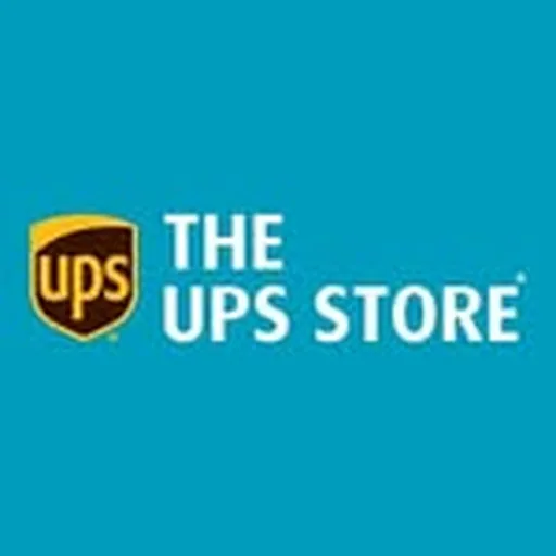 @theupsstoreca profile image