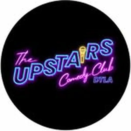 @theupstairsla profile image
