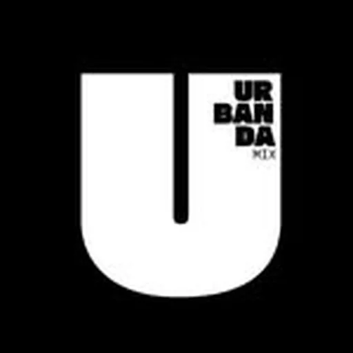 @theurbandamagazine profile image