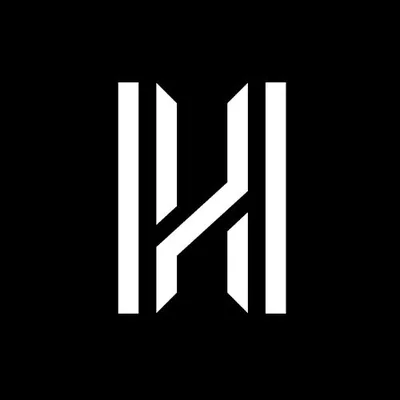 @theurbanheroes profile image