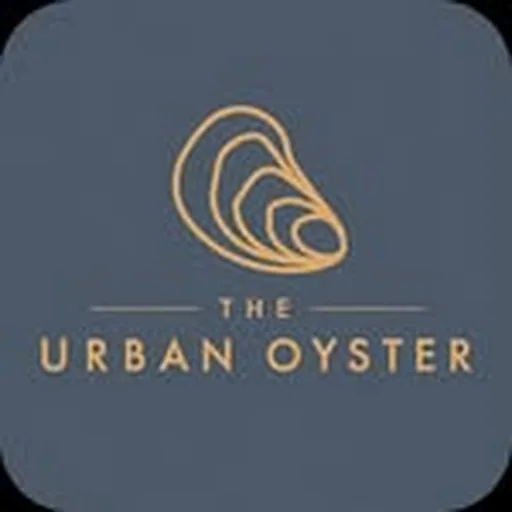 @theurbanoyster profile image