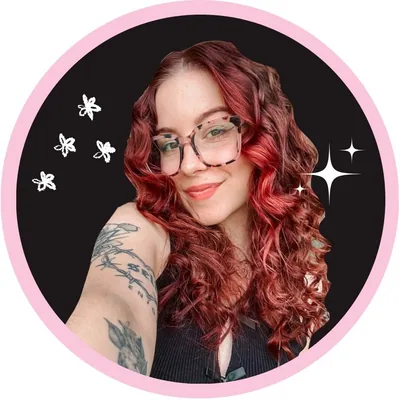 @theurbanponytail profile image