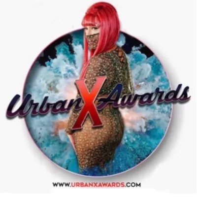 @theurbanxawards profile image