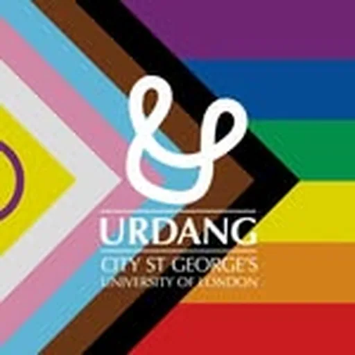 @theurdang profile image